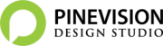 pinevision-256