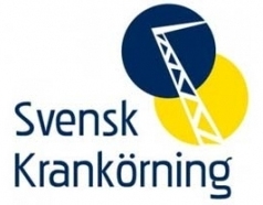 logotypsvenkkrankorning