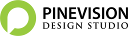 pinevision-256